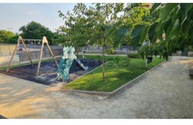 Vacaciones perfectas. - Foto 15