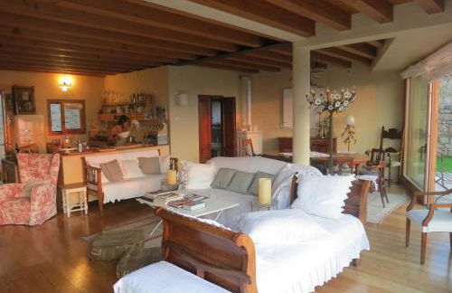 Casa Antichità - Foto 26