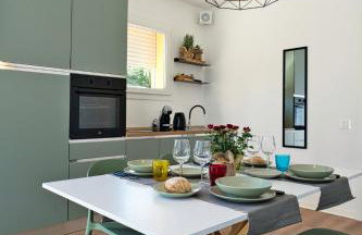 Residence Magnolia - Foto 24