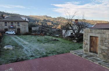 Charming Douro Valley Stone Home - Foto 4