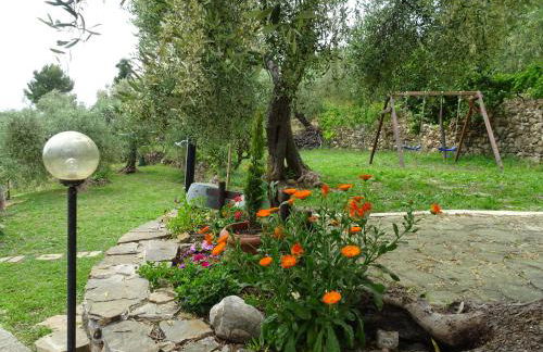 Le casasse - Foto 48