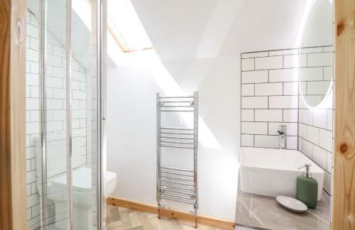 Little Nook - Photo 15