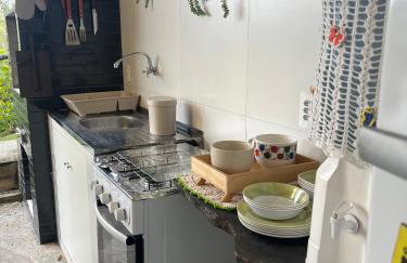 Campestre_05 : Casa de Campo para descansar. - Foto 45