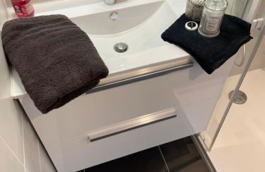 appartement à Tarascon sur Ariège le Sabart - Foto 13