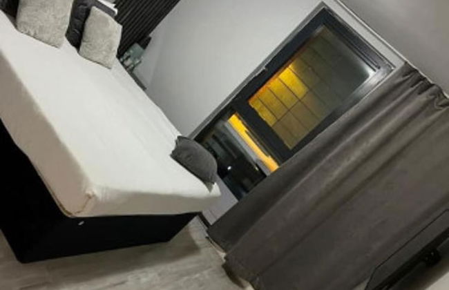 Luxury 9ine Lux Cosy 2 Bedroom Apartment - Foto 2