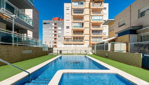 Pinada Paradise - Foto 4