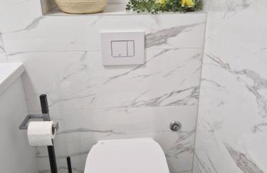 Suite SoLe Mia - Photo 25