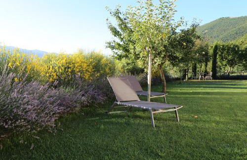 Agriturismo La Cascina di Opaco - Foto 18
