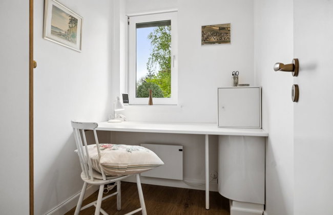 "Mayla" - 50m from the sea - Foto 23