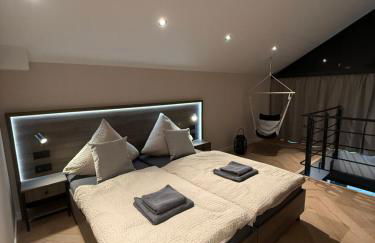 Triumph Ferienhäuser & Apartments - Photo 14