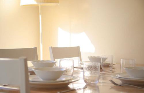 Ffordd Y Meillion - Foto 13