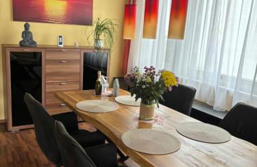 Ferienwohnung an der Murg - Photo 13