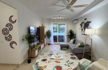 Casa Alfonso - Foto 52