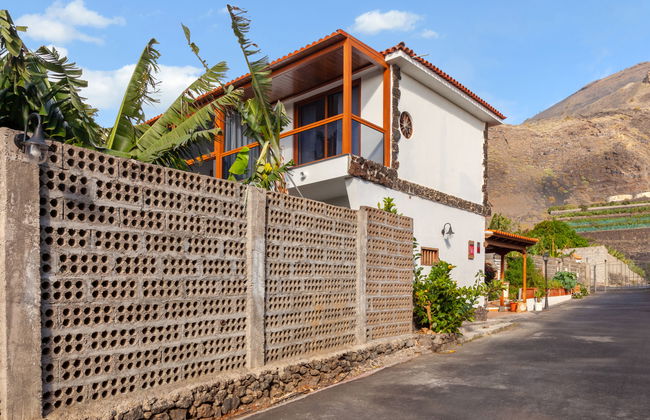 Los Jablitos - Foto 42