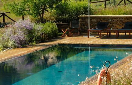 Dionisia's Home, Pool, Spa on Monviso UNESCO ALPS - Foto 12