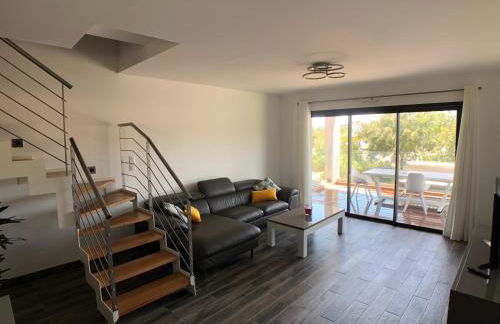 Residence Capriona - Foto 45