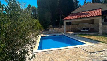 Villa Anja - Foto 5