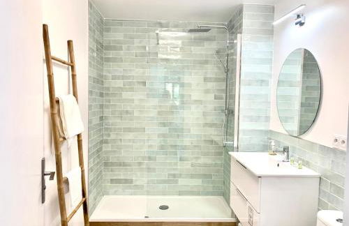 Sweet home disneyland - Foto 13