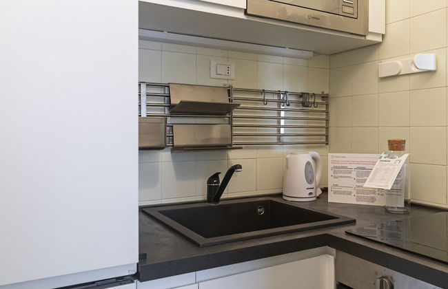 Italianway - Cipro 5 - Foto 13