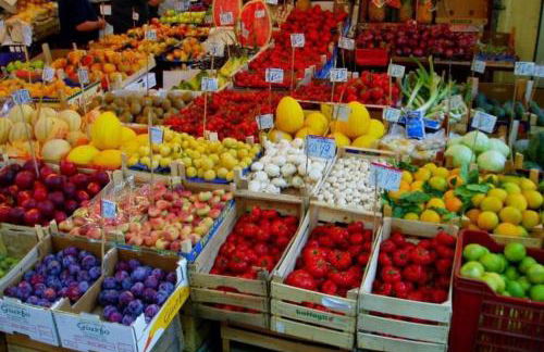 casa giorgia mondello - Foto 39