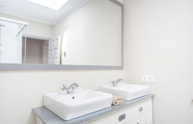 Finca Can Pol in Inca - Photo 32