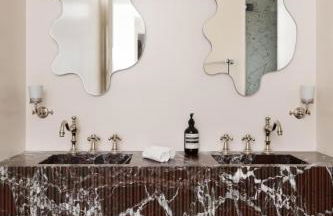 Sublim apartment with AC next to Arc de Triomphe - Foto 16