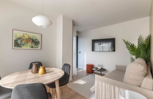 Líbere Pamplona Yamaguchi - Photo 58