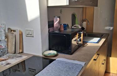 Ferienwohnungen JoJaSa - Foto 5