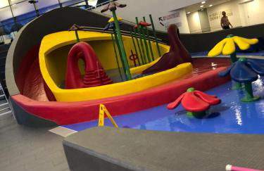 Apartment Anna - Foto 33