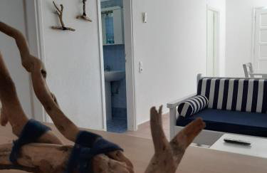 Chaniotis Studios - Foto 75