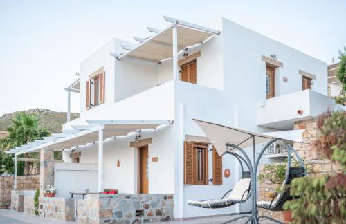 Alykes Studios - Foto 42