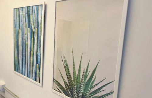 Tu paraíso en Luanco - Foto 39