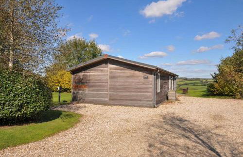 8 Horizon View - Photo 27