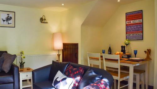 Garden Cottage - Foto 4