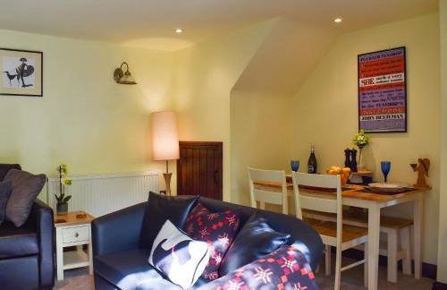 Garden Cottage - Foto 4