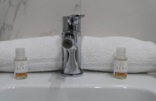 Dimora del Corso Luxury house - Foto 14