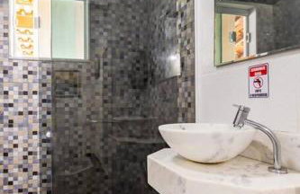 Casa Privativa, com Piscina e Disponível para o Carnaval - Foto 41