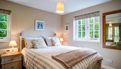 Cider Press - Foto 3