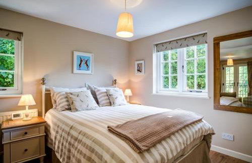 Cider Press - Foto 3