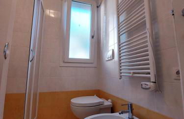 Villette Susanna - Foto 17