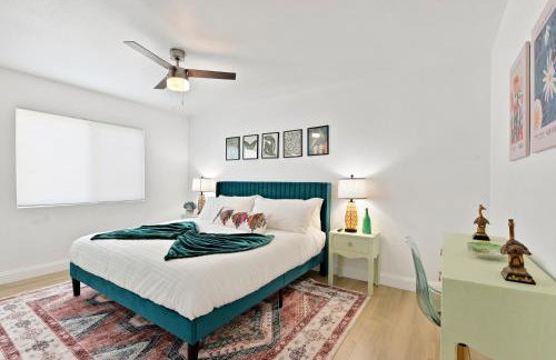 Your Stylish Getaway to Desert Fun and Relaxation - Foto 21