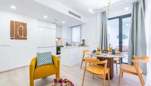 Vivendos - MA18 - Perchel - Foto 4