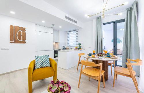 Vivendos - MA18 - Perchel - Foto 4