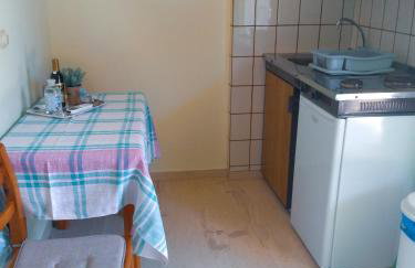 Eytuxia's Studios - Foto 19