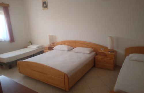 Apartments Agostino - Foto 22