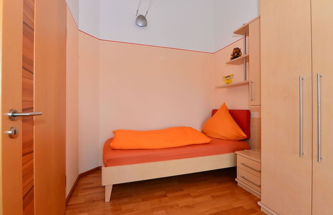 Apartment in Bavaria With Scenic Garden Views - Foto 2