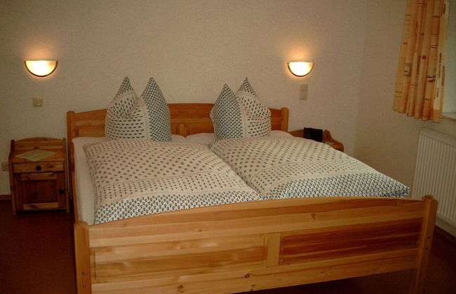 Breitenbach Modern Retreat - Foto 4