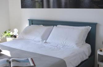 My Place Your Place - Foto 31