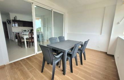 Mikes Vale Caranguejo Apartment - Foto 5