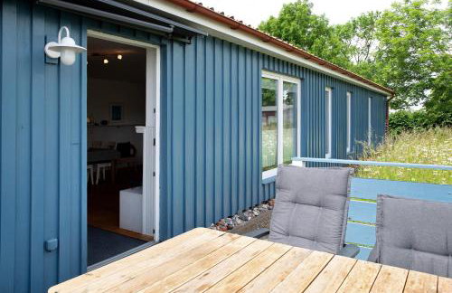 Möve Aba Bungalow 68 - Photo 12